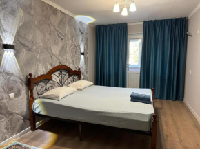 Lux Home Apartment